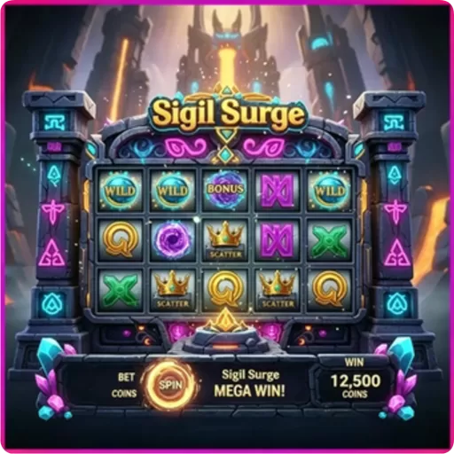 999zk sobatgaming