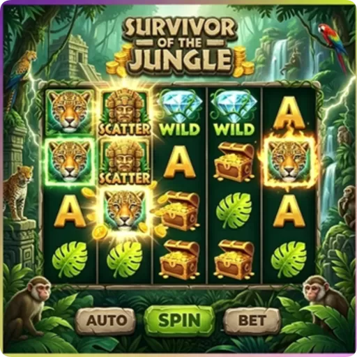Link Alternatif sobatgaming untuk Membuka Jalur Cadangan