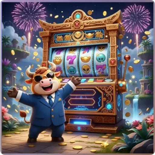 Pembaruan sobatgaming APK: Versi Terbaru dan Catatan Perubahan