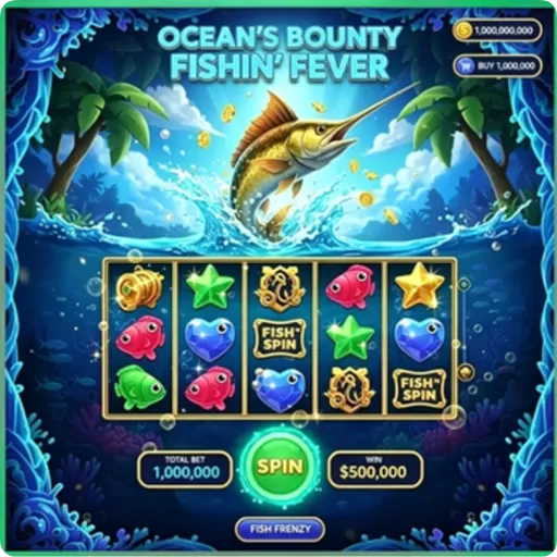 Login sobatgaming: Masuk Akun lewat Akses Terverifikasi