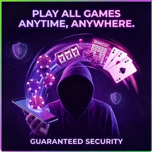 Panduan Pasang sobatgaming APK di Android