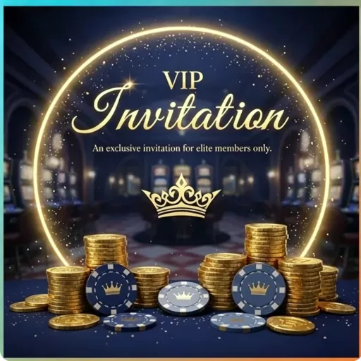 Keamanan sobatgaming: Periksa Tautan, APK, dan Risiko Situs Tiruan